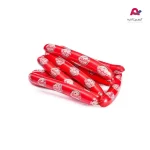 هاتداگ 70% شایکایی میکائیلیان