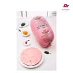 ژامبون مارتادلا بلونیا 80% میکائیلیان