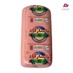 ژامبون مرغ 90% پاسارگاد