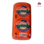 ژامبون گوشت 90% پاسارگاد