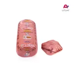 ژامبون گوشت و مرغ تاپ 90% میکائیلیان