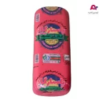 کالباس خشک 60% پاسارگاد