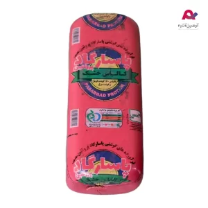 کالباس خشک 60% پاسارگاد