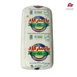 کالباس قارچ و مرغ پاسارگاد