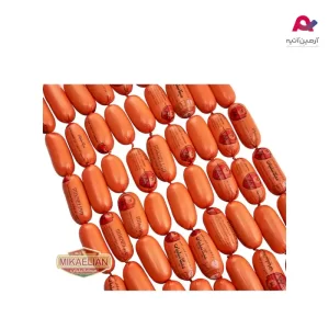 کوکتل بندری 40% میکائیلیان