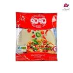 خمیر پیتزا پاکتی 9595
