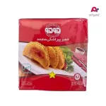 خمیر پیراشکی ممتاز 9595