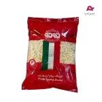 پنیر تاپینگ قرمز 2 کیلویی 9595