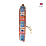 پپرونی چیلی70% میکائیلیان