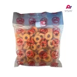 پیاز سوخاری 2.5 کیلویی فارسی