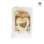 ژامبون بوقلمون90% میکائیلیان